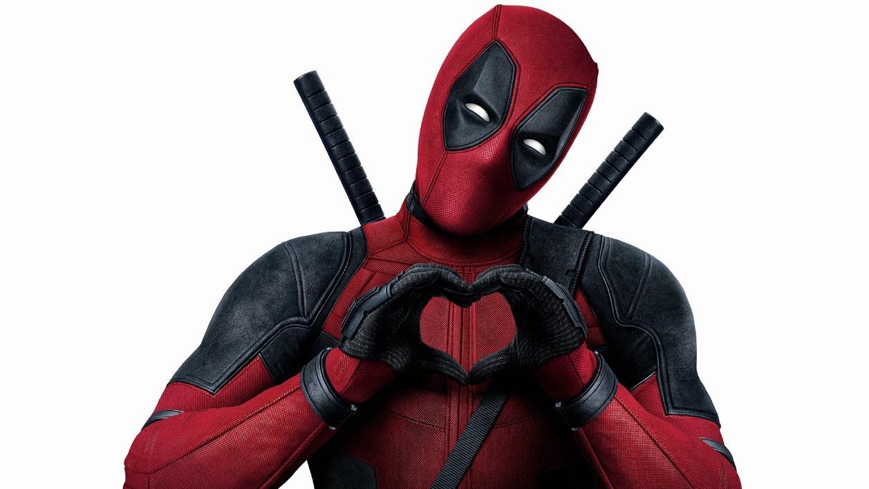 Thánh bựa Deadpool và nhện nhí lắm mồm Spider-Man có gì hot mà ai cũng hóng đẩy thuyền dữ vậy? - Ảnh 6. Thánh bựa Deadpool và nhện nhí lắm mồm Spider-Man có gì hot mà ai cũng hóng đẩy thuyền dữ vậy? - Ảnh 6.