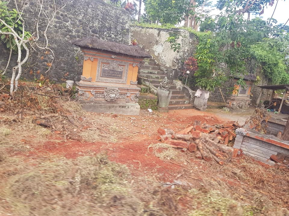 Thiên đường du lịch Bali bất ngờ bị khách du lịch bóc phốt