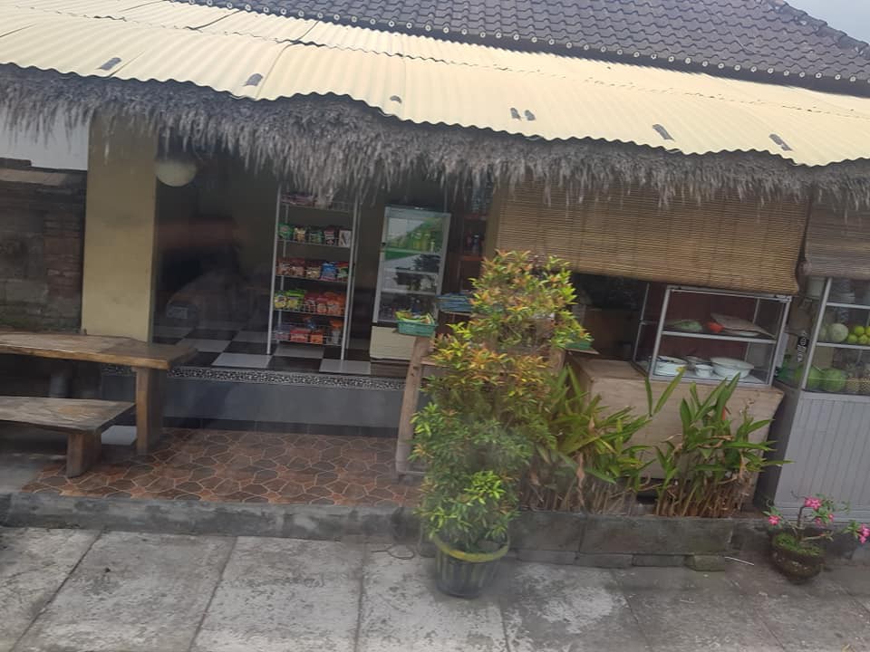 Thiên đường du lịch Bali bất ngờ bị khách du lịch bóc phốt