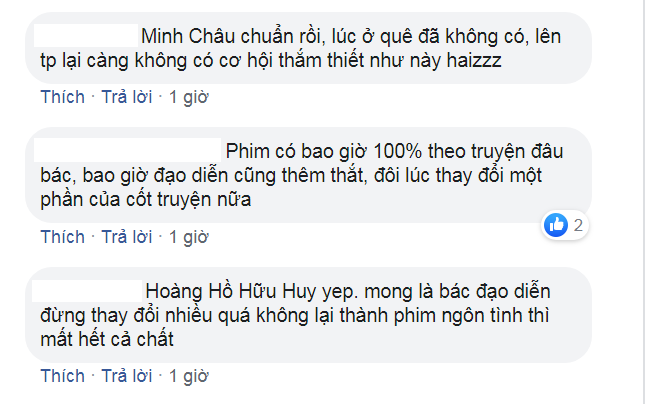 Vừa mới khen cái này sao đẹp thế, fan Nguyễn Nhật Ánh lẹ tay bóc phốt loạt chi tiết vô lí này của Mắt Biếc - Ảnh 3.