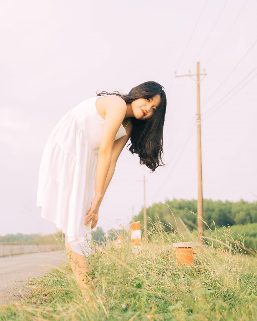 Ngắm nhìn Hồ Trị An, địa điểm xuất hiện trong MV đình đám của Min và Đen Vâu mới thấy: Chỗ này chill phết! - Ảnh 13. Ngắm nhìn Hồ Trị An, địa điểm xuất hiện trong MV đình đám của Min và Đen Vâu mới thấy: Chỗ này chill phết! - Ảnh 13.