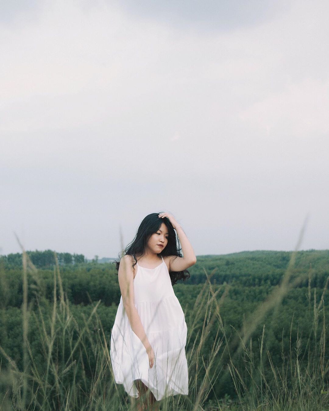 Ngắm nhìn Hồ Trị An, địa điểm xuất hiện trong MV đình đám của Min và Đen Vâu mới thấy: Chỗ này chill phết! - Ảnh 19. Ngắm nhìn Hồ Trị An, địa điểm xuất hiện trong MV đình đám của Min và Đen Vâu mới thấy: Chỗ này chill phết! - Ảnh 19.