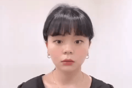 Cho ng&agrave;y n&oacute;ng chỉ muốn dẹp hết t&oacute;c m&aacute;i: C&oacute; một c&aacute;ch cực hay để bạn hack t&oacute;c m&aacute;i bằng th&agrave;nh kiểu t&oacute;c bổ luống trendy m&aacute;t mẻ - Ảnh 1.