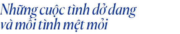 Yêu ai thì yêu, quyết không dính vào bisexual” hay câu chuyện về một cộng đồng bị bỏ quên - Ảnh 3.