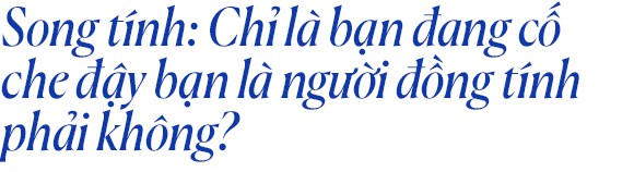 Yêu ai thì yêu, quyết không dính vào bisexual” hay câu chuyện về một cộng đồng bị bỏ quên - Ảnh 5.