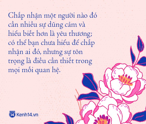 Yêu ai thì yêu, quyết không dính vào bisexual” hay câu chuyện về một cộng đồng bị bỏ quên - Ảnh 8.