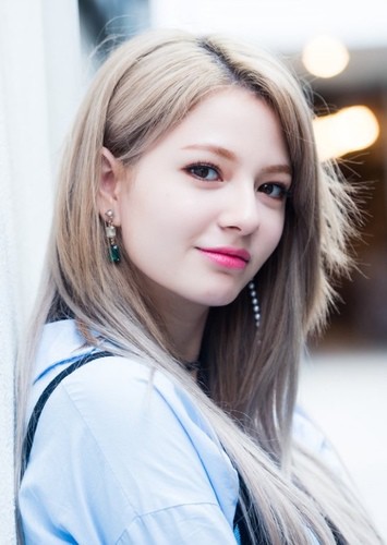 Những công ty “mất điểm” trầm trọng trong mắt fan Kpop: Nơi tai tiếng vì bóc lột, kẻ dính “phốt” đối xử bất công - Ảnh 14. Những công ty “mất điểm” trầm trọng trong mắt fan Kpop: Nơi tai tiếng vì bóc lột, kẻ dính “phốt” đối xử bất công - Ảnh 14.