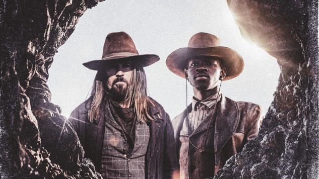 Trước Old Town Road, 6 ca khúc này đã chặn đường lên #1 Billboard của loạt hit từ siêu sao Taylor Swift, Lady Gaga, Miley Cyrus,... - Ảnh 1.