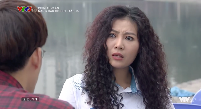 Cách nịnh bợ thời 4.0: Xuất quỹ mua Ipad 20 triệu tặng ngay bà nội chồng? - Ảnh 8. Cách nịnh bợ thời 4.0: Xuất quỹ mua Ipad 20 triệu tặng ngay bà nội chồng? - Ảnh 8.