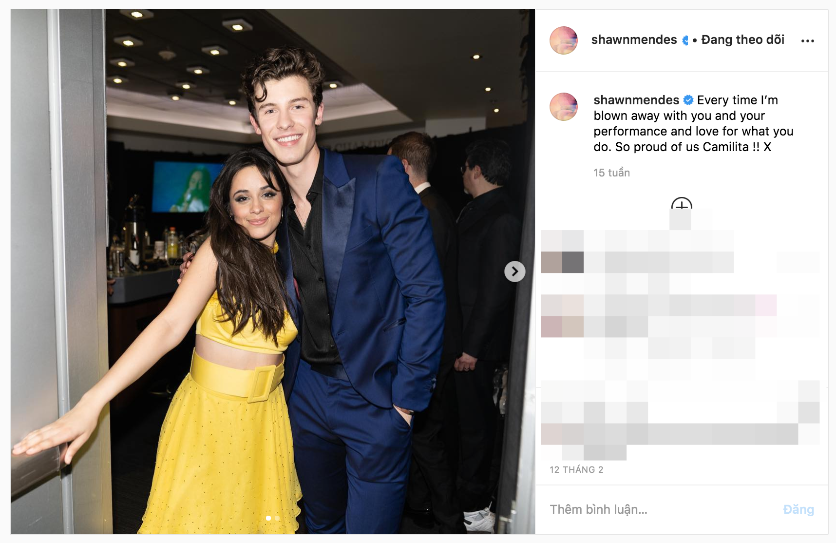 Bắt gặp trai đẹp Shawn Mendes đi ăn riêng với một cô gái, là ai mà fan đẩy thuyền ầm ầm thế này? - Ảnh 2.