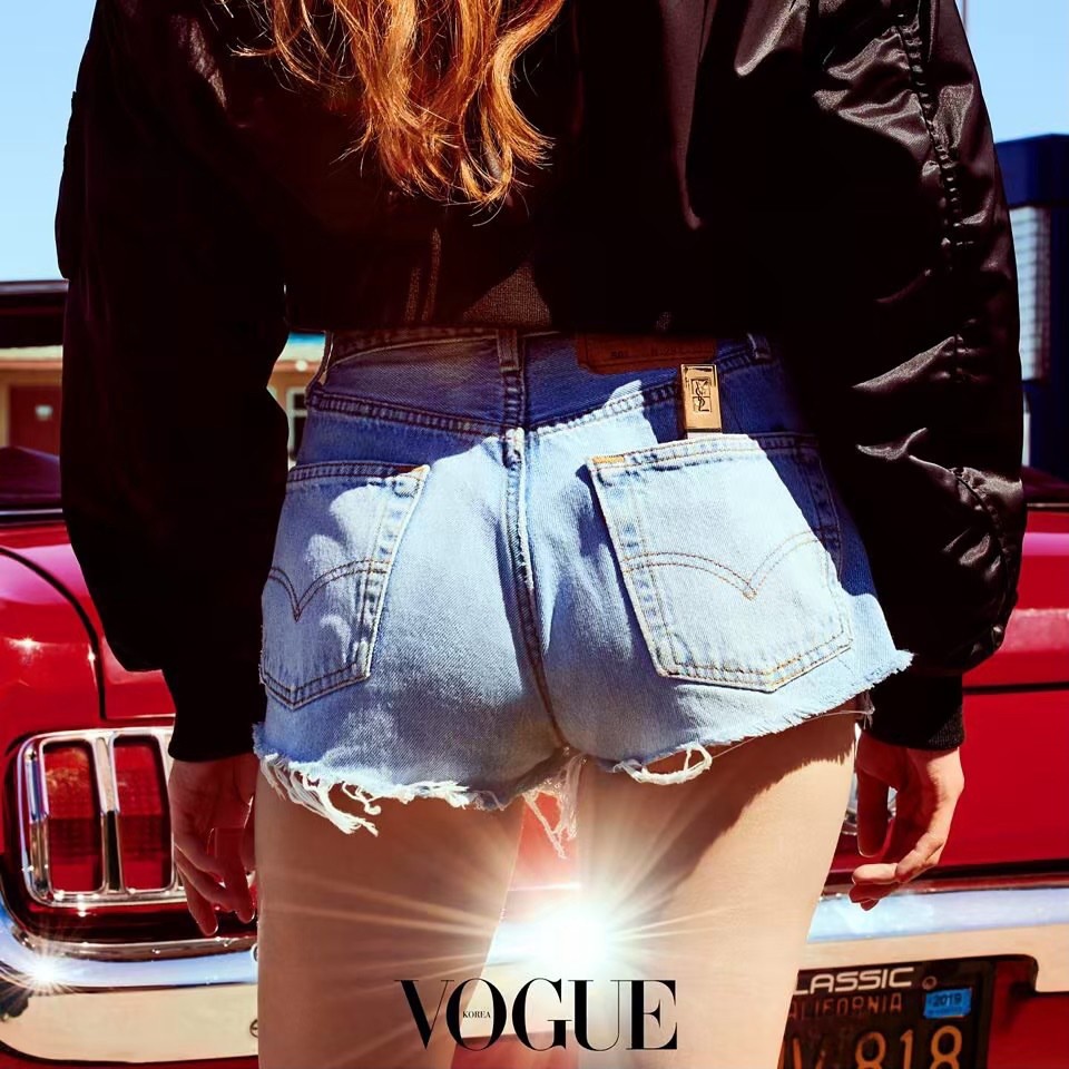 Gây sốc vì mặc như sắp tụt và khoe vòng 3, Hyuna lại sexy đúng đẳng cấp nữ hoàng gợi cảm ở khoảnh khắc kín đáo nhất - Ảnh 5. Gây sốc vì mặc như sắp tụt và khoe vòng 3, Hyuna lại sexy đúng đẳng cấp nữ hoàng gợi cảm ở khoảnh khắc kín đáo nhất - Ảnh 5.