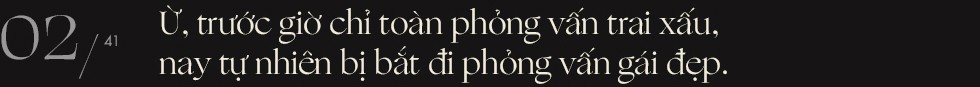 Mai Phương Thúy: Phụ nữ thích vật chất, đại gia thì có gì sai? Vì bây giờ người giàu thường là người tốt! - Ảnh 4.