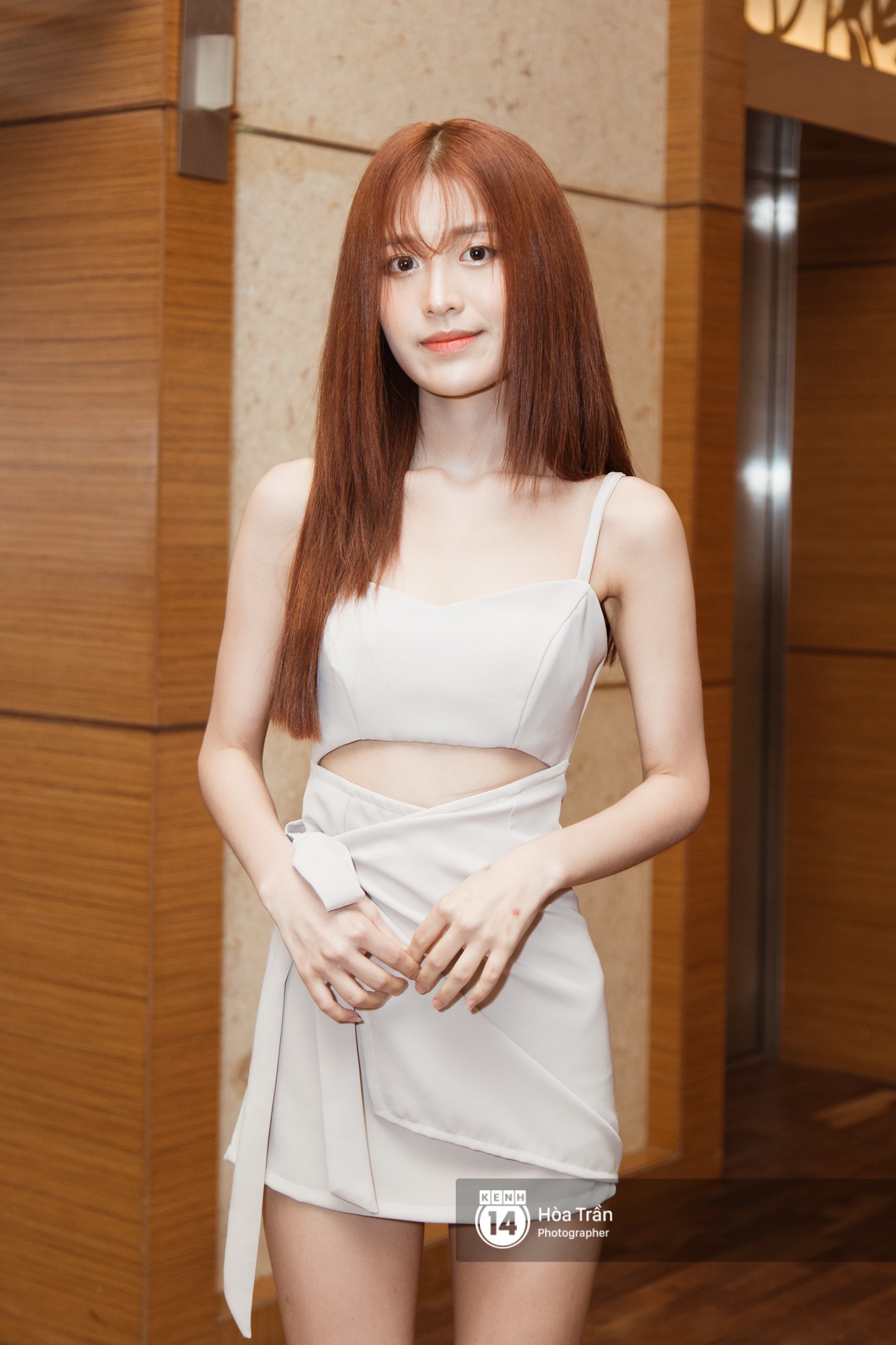 Sự kiện quy tụ dàn sao đình đám Vbiz hôm nay: Nhã Phương kín đáo sánh đôi bên Trường Giang, Chi Pu hờ hững khoe vai trần gợi cảm - Ảnh 13. Sự kiện quy tụ dàn sao đình đám Vbiz hôm nay: Nhã Phương kín đáo sánh đôi bên Trường Giang, Chi Pu hờ hững khoe vai trần gợi cảm - Ảnh 13.