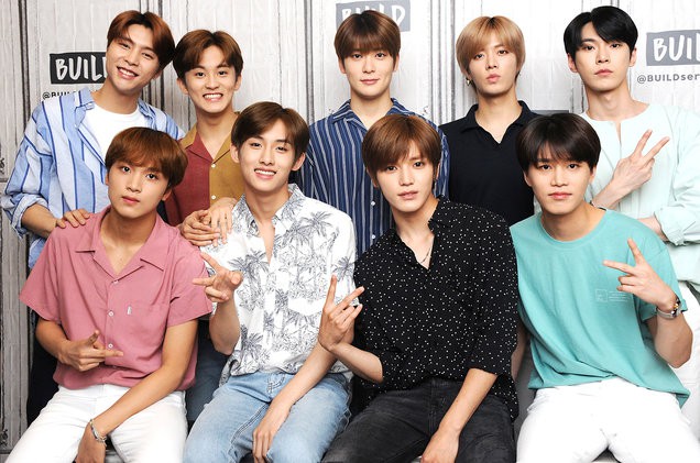 nct-127-build-series-2018-u-billboard-1548-1559143797964841952912.jpg