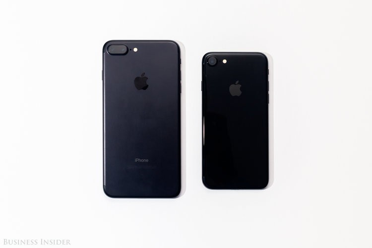 7 lý do khiến iPhone 7 có thể ngon-bổ-rẻ hơn cả iPhone XI của năm 2019 - Ảnh 5.