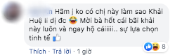 Xinh của Về Nhà Đi Con là con giáp thứ 13 hot nhất hôm nay: Cướp chồng người nhưng được... cả nước ủng hộ? - Ảnh 6.