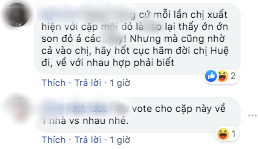 Xinh của Về Nhà Đi Con là con giáp thứ 13 hot nhất hôm nay: Cướp chồng người nhưng được... cả nước ủng hộ? - Ảnh 8.