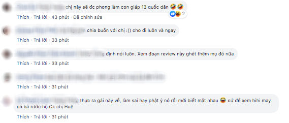 Xinh của Về Nhà Đi Con là con giáp thứ 13 hot nhất hôm nay: Cướp chồng người nhưng được... cả nước ủng hộ? - Ảnh 9.