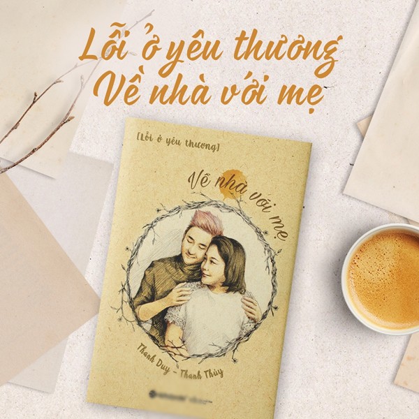 Thay cho mọi lời nói, đây là cách Sao Việt thể hiện tình cảm với đấng sinh thành: cảm động nhất là trường hợp cuối cùng! - Ảnh 5.