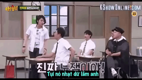 3 nữ thần đình đám Kpop đi show: Người nổi bật với tính cách 4D, kẻ dính phốt thái độ lồi lõm - Ảnh 9.