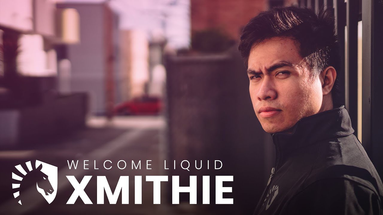 Nghiên cứu đối thủ của PVB tại vòng chặn cửa MSI 2019: Team Liquid - Ảnh 3. Nghiên cứu đối thủ của PVB tại vòng chặn cửa MSI 2019: Team Liquid - Ảnh 3.