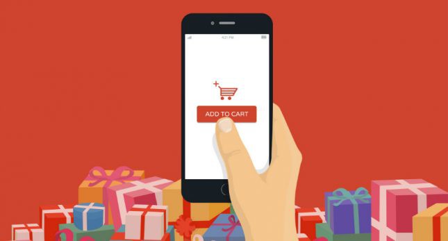 Instagram sẽ cho mở shop ngay trên các post và Stories, đính thẳng sản phẩm vào ảnh - Ảnh 2.
