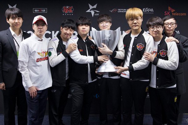 Báo ESPN đánh giá Phong Vũ Buffalo dư sức lọt vào 6 đội mạnh nhất tham dự vòng bảng MSI 2019 - Ảnh 3.