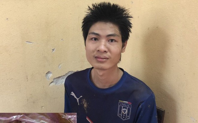 C&ocirc; gi&aacute;o kể lại gi&acirc;y ph&uacute;t bị nam thanh ni&ecirc;n đột nhập, truy s&aacute;t khiến 5 học sinh thương vong - Ảnh 1.