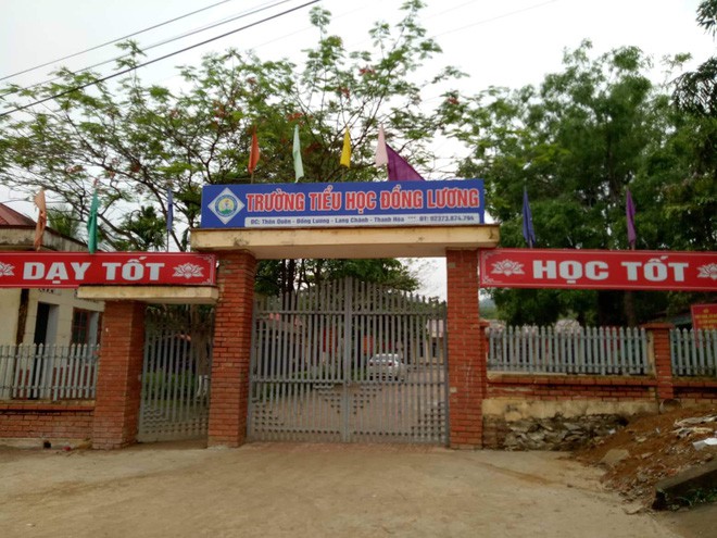 C&ocirc; gi&aacute;o kể lại gi&acirc;y ph&uacute;t bị nam thanh ni&ecirc;n đột nhập, truy s&aacute;t khiến 5 học sinh thương vong - Ảnh 2.