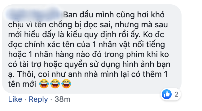 Fan Kpop tá hoả khi truyền hình Việt Nam sáng tạo idol mới... giống hệt G-Dragon - Ảnh 17.