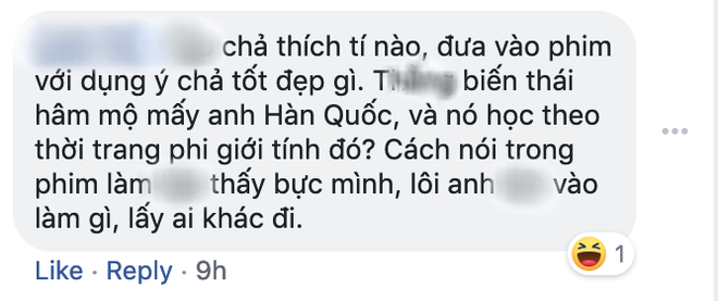 Fan Kpop tá hoả khi truyền hình Việt Nam sáng tạo idol mới... giống hệt G-Dragon - Ảnh 15.