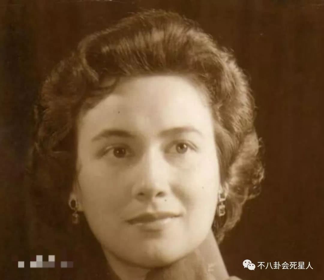 Người vợ gi&uacute;p H&agrave; Hồng S&acirc;n g&acirc;y dựng đế chế casino: Hết l&ograve;ng để bị phụ bạc, con trai tử vong v&igrave; tai nạn, con g&aacute;i đi&ecirc;n loạn - Ảnh 1.