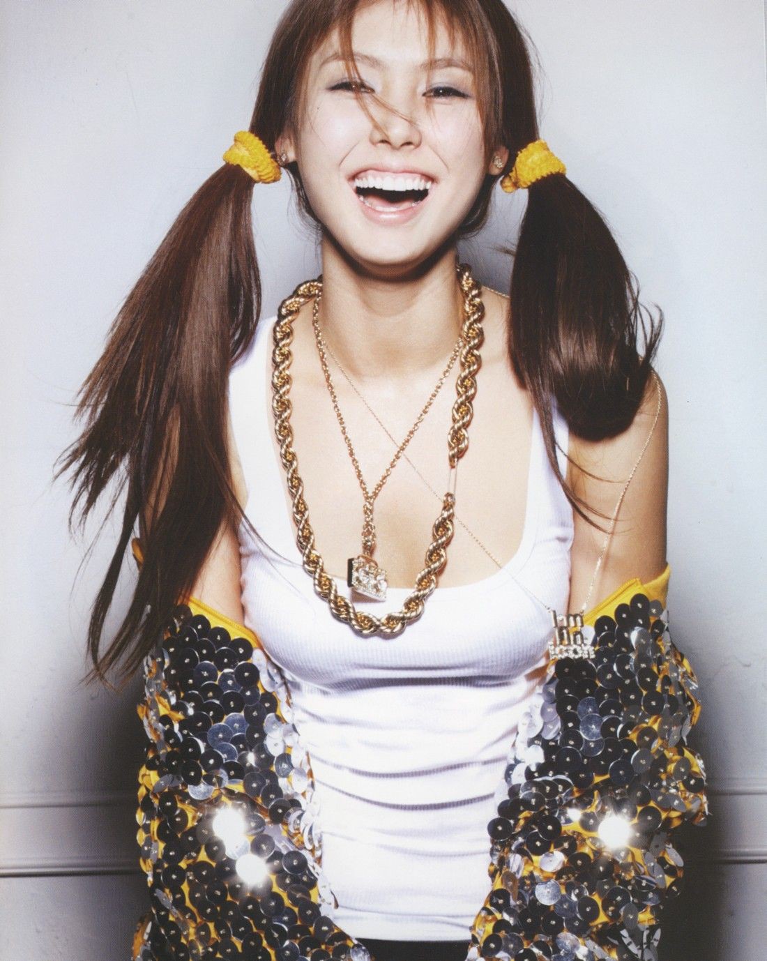 Muốn trở thành một thực tập sinh Kpop, bạn cần phải chuẩn bị tinh thần đối diện với những cửa ải đầy gian truân này - Ảnh 8. Muốn trở thành một thực tập sinh Kpop, bạn cần phải chuẩn bị tinh thần đối diện với những cửa ải đầy gian truân này - Ảnh 8.