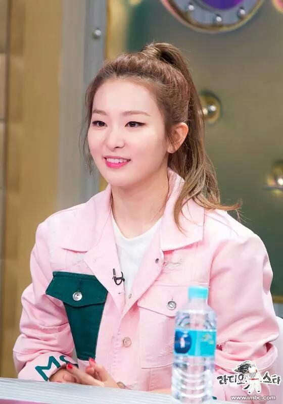 Ti&ecirc;u chuẩn v&agrave;o SM qua lời kể của g&agrave; nh&agrave;: Đừng tưởng dễ m&agrave; được l&agrave;m thực tập sinh! - Ảnh 9.