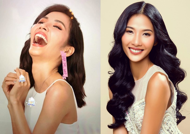 Bật cười loạt ảnh tự đăng với khi được tag của các thánh biểu cảm Vbiz - Ảnh 10. Bật cười loạt ảnh tự đăng với khi được tag của các thánh biểu cảm Vbiz - Ảnh 10.