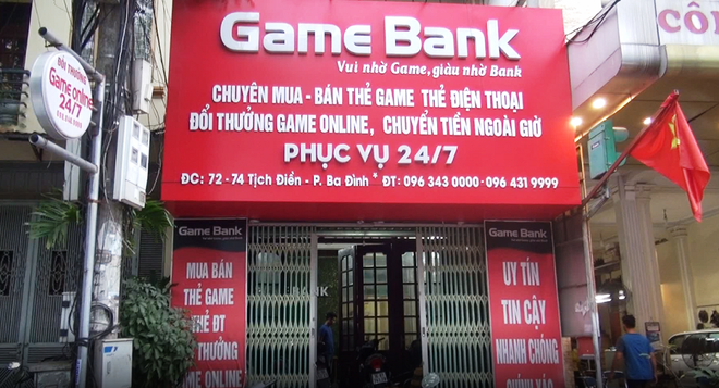 H&eacute; lộ bất ngờ về gia cảnh v&agrave; nh&acirc;n th&acirc;n &ldquo;&ocirc;ng tr&ugrave;m&rdquo; tuổi 30 của đường d&acirc;y cờ bạc 4.000 tỷ đồng - Ảnh 1.