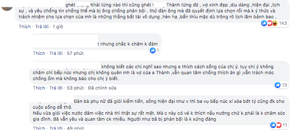 Preview Về Nhà Đi Con tập 35: Huệ bị đánh ghen, nhưng phản ứng của khán giả mới bất ngờ - Ảnh 7.