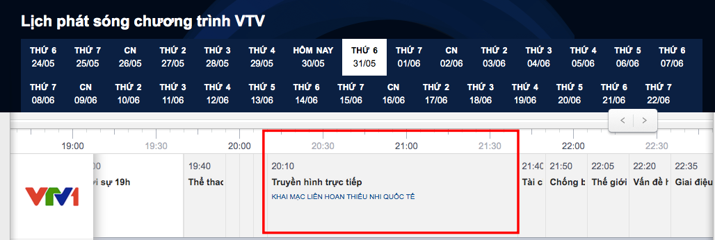 Fan chú ý!: Về Nhà Đi Con sẽ hoãn lịch chiếu ngày 31/05/2019 để nhường sóng cho chương trình trực tiếp ngày Quốc tế Thiếu Nhi - Ảnh 2. Fan chú ý!: Về Nhà Đi Con sẽ hoãn lịch chiếu ngày 31/05/2019 để nhường sóng cho chương trình trực tiếp ngày Quốc tế Thiếu Nhi - Ảnh 2.