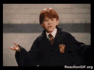 Tin được không: J. K. Rowling sắp trở lại với 4 quyển sách mới tinh về thế giới pháp thuật Harry Potter! - Ảnh 7.