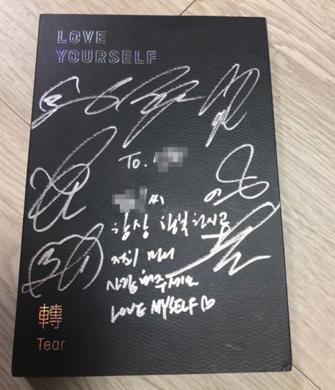Người trong ngành hé lộ tính cách thật ngoài đời của loạt idol Kpop: BTS, TWICE cũng không gây bất ngờ bằng số 6! - Ảnh 11. Người trong ngành hé lộ tính cách thật ngoài đời của loạt idol Kpop: BTS, TWICE cũng không gây bất ngờ bằng số 6! - Ảnh 11.