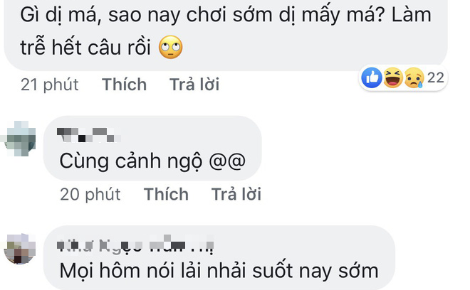 Confetti: MC Tường Vi lộ diện bên cạnh Nguyên Khang, không câu giờ như thường lệ - Ảnh 4.