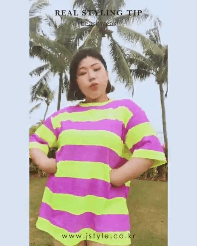 Đồ bơi cho nàng thừa cân: Từ bộ liền đến hai mảnh chỉ với vài cách mix đơn giản sẽ giúp bạn đẹp trọn vẹn trong kỳ nghỉ - Ảnh 2.