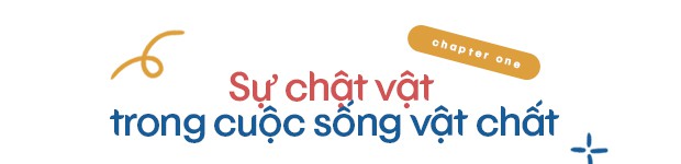 Những người trẻ tuổi lu&ocirc;n kiệt quệ: Tại sao ch&uacute;ng ta lu&ocirc;n mệt mỏi v&agrave; nh&igrave;n tương lai như bức tường u &aacute;m? - Ảnh 2.