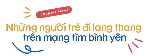 Những người trẻ tuổi lu&ocirc;n kiệt quệ: Tại sao ch&uacute;ng ta lu&ocirc;n mệt mỏi v&agrave; nh&igrave;n tương lai như bức tường u &aacute;m? - Ảnh 9.