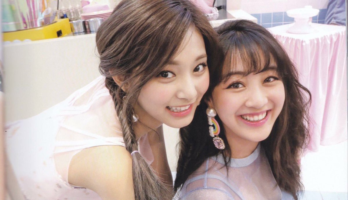 Người trong ngành hé lộ tính cách thật ngoài đời của loạt idol Kpop: BTS, TWICE cũng không gây bất ngờ bằng số 6! - Ảnh 7. Người trong ngành hé lộ tính cách thật ngoài đời của loạt idol Kpop: BTS, TWICE cũng không gây bất ngờ bằng số 6! - Ảnh 7.