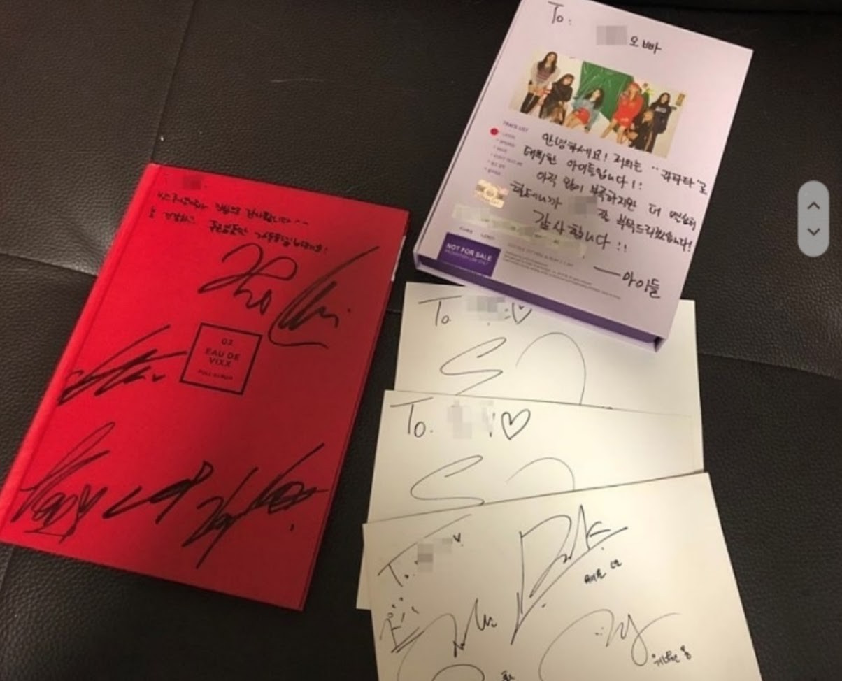 Người trong ngành hé lộ tính cách thật ngoài đời của loạt idol Kpop: BTS, TWICE cũng không gây bất ngờ bằng số 6! - Ảnh 12. Người trong ngành hé lộ tính cách thật ngoài đời của loạt idol Kpop: BTS, TWICE cũng không gây bất ngờ bằng số 6! - Ảnh 12.