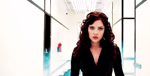 Cùng ngắm nhìn loạt ảnh thời trẻ trâu của các thành viên Avengers ngày đầu xuất hiện - Ảnh 13.