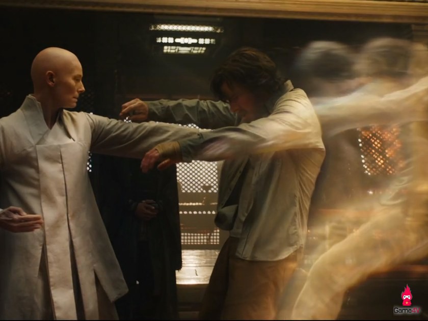 7 ng&ocirc;i sao lừng lẫy từng đoạt tượng v&agrave;ng Oscar g&oacute;p mặt trong ENDGAME, bạn đo&aacute;n xem đ&oacute; l&agrave; ai? - Ảnh 18.