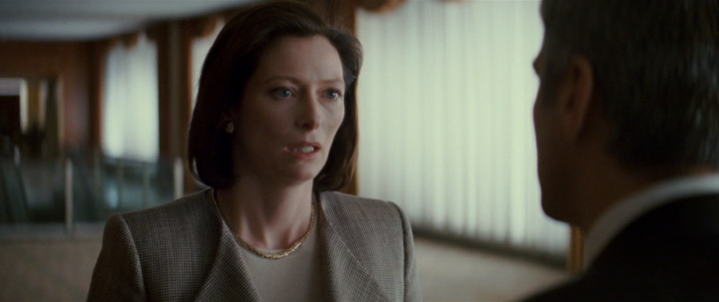 7 ng&ocirc;i sao lừng lẫy từng đoạt tượng v&agrave;ng Oscar g&oacute;p mặt trong ENDGAME, bạn đo&aacute;n xem đ&oacute; l&agrave; ai? - Ảnh 19.