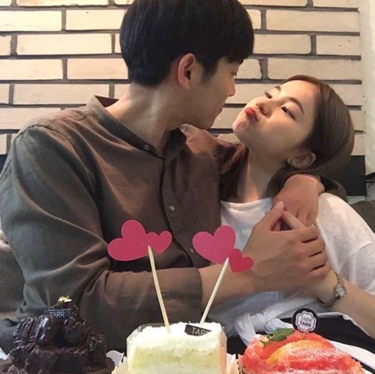 Cô gái kể xấu hành động siêu ngớ ngẩn của bạn trai nhưng lại khiến dân mạng GATO hết biết - Ảnh 1. Cô gái kể xấu hành động siêu ngớ ngẩn của bạn trai nhưng lại khiến dân mạng GATO hết biết - Ảnh 1.